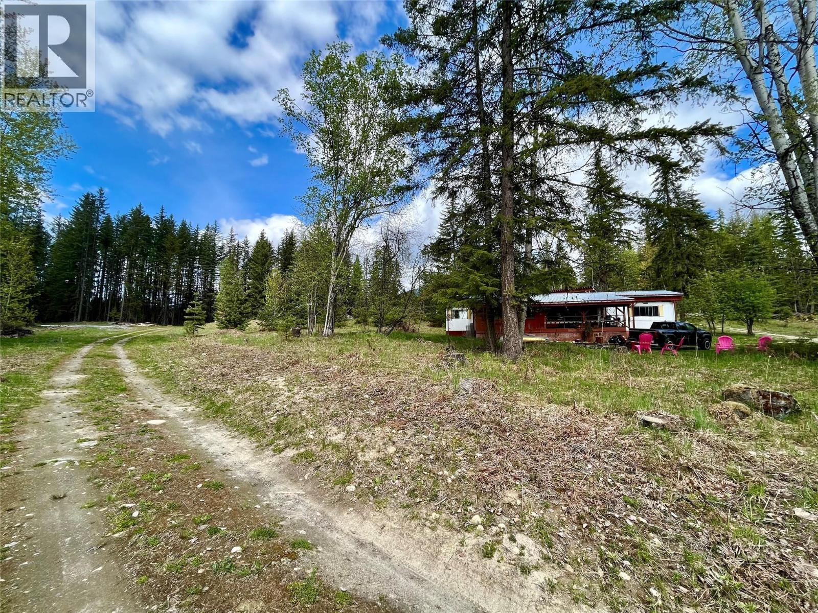 864 Bartley Road, Nakusp, British Columbia  V0G 1R1 - Photo 35 - 10401580