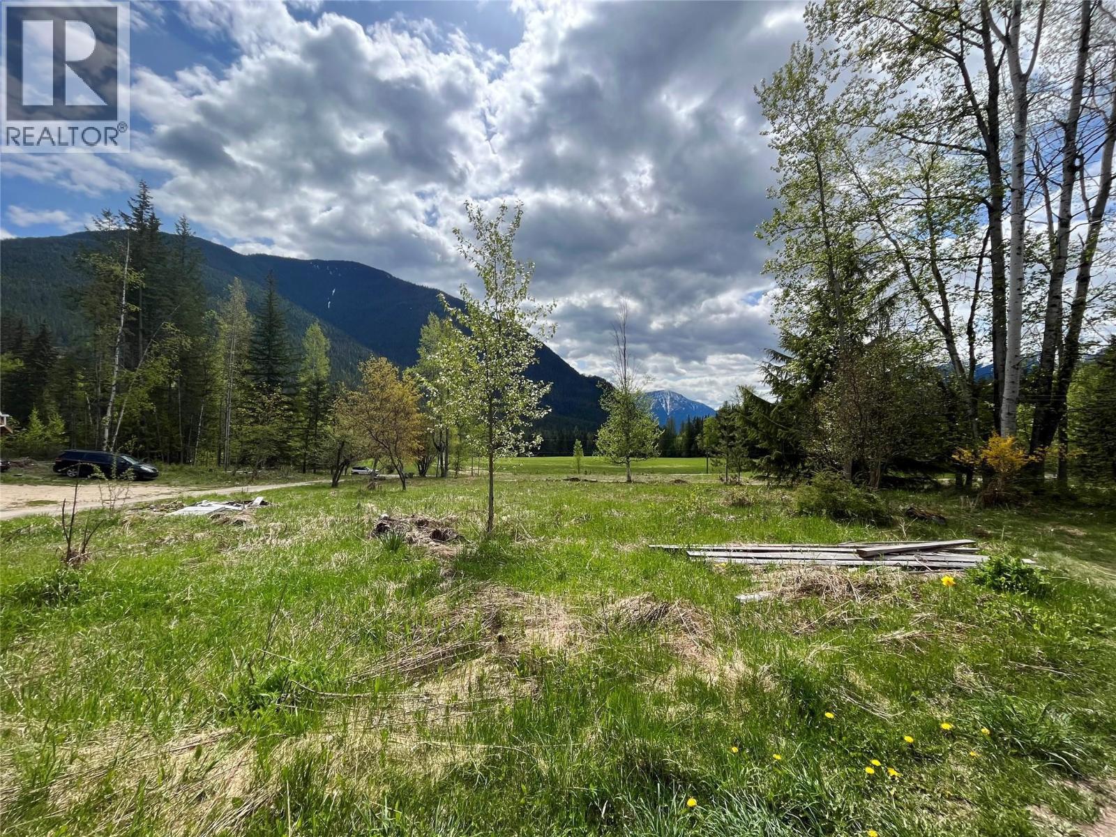 864 Bartley Road, Nakusp, British Columbia  V0G 1R1 - Photo 36 - 10401580