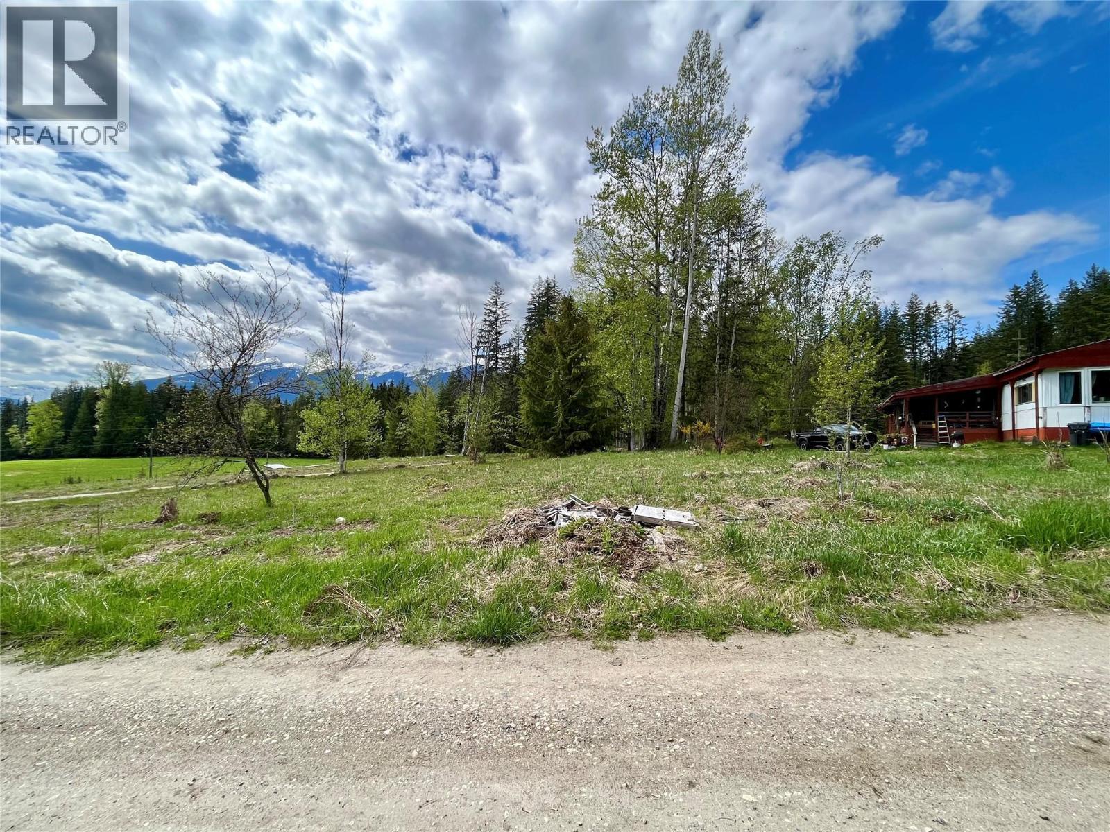 864 Bartley Road, Nakusp, British Columbia  V0G 1R1 - Photo 37 - 10401580