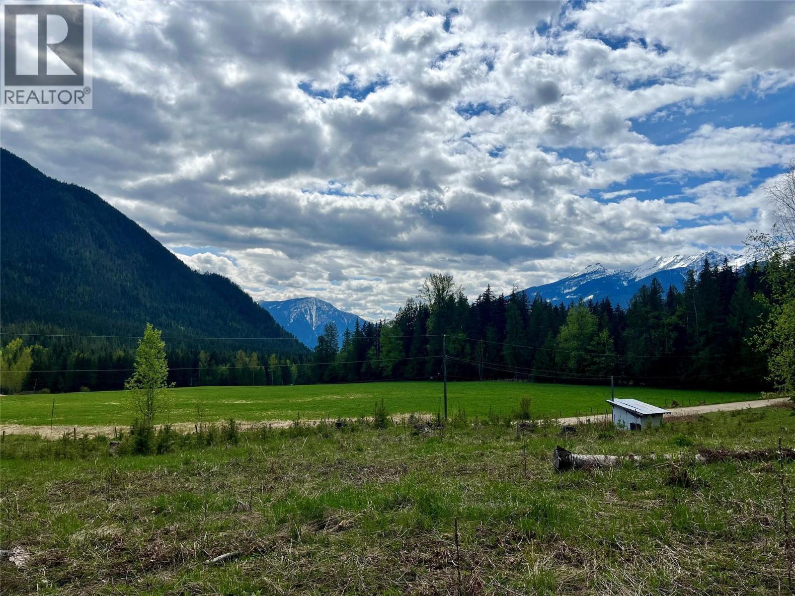 864 Bartley Road, Nakusp, British Columbia  V0G 1R1 - Photo 41 - 10401580
