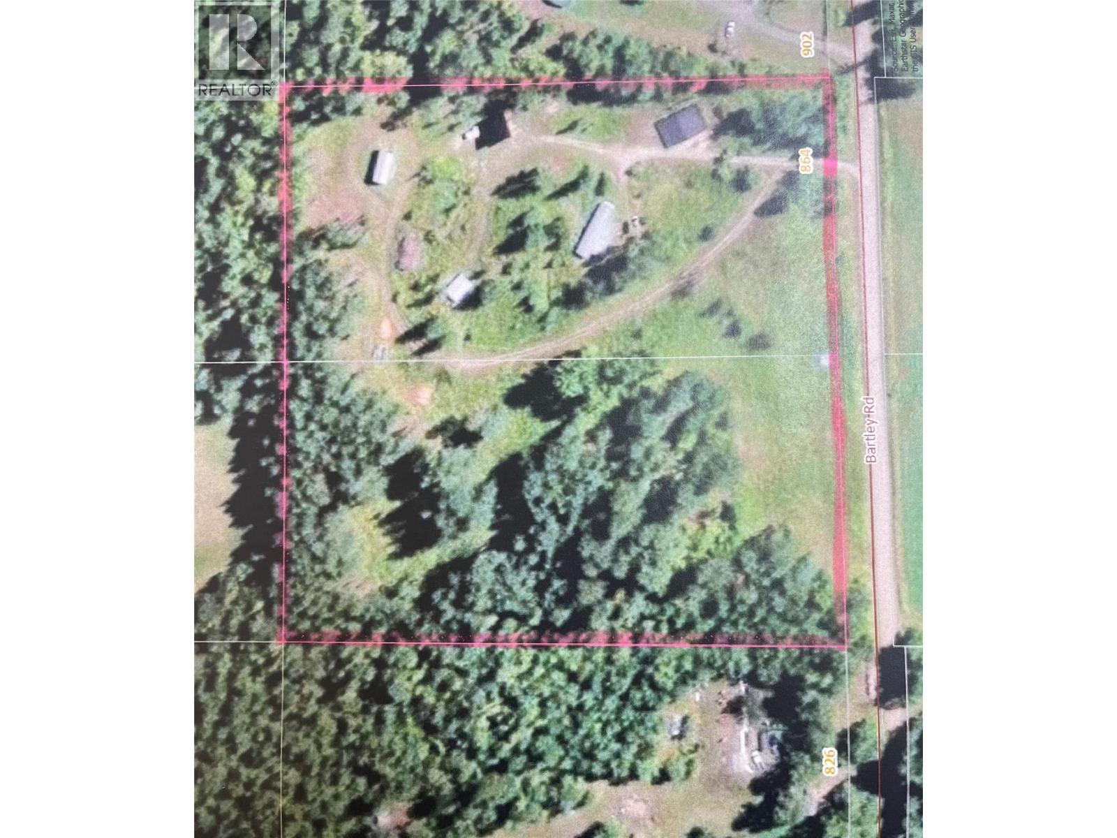 864 Bartley Road, Nakusp, British Columbia  V0G 1R1 - Photo 42 - 10401580