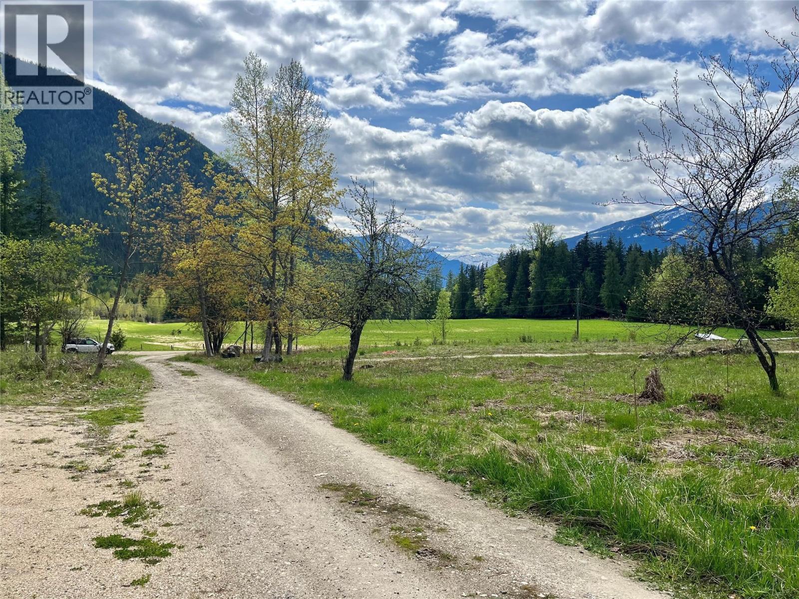 864 Bartley Road, Nakusp, British Columbia  V0G 1R1 - Photo 9 - 10401580