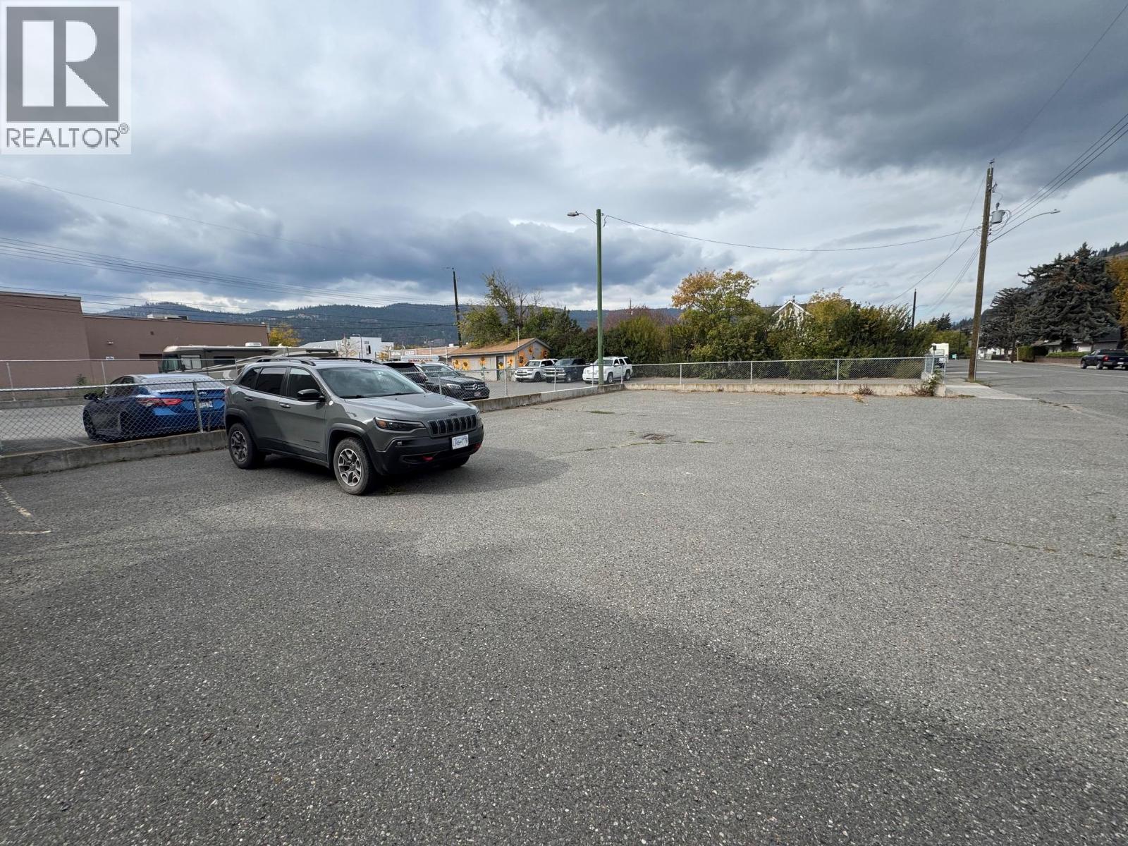 1999 Voght Street, Merritt, British Columbia  V1K 1B8 - Photo 17 - 10401846