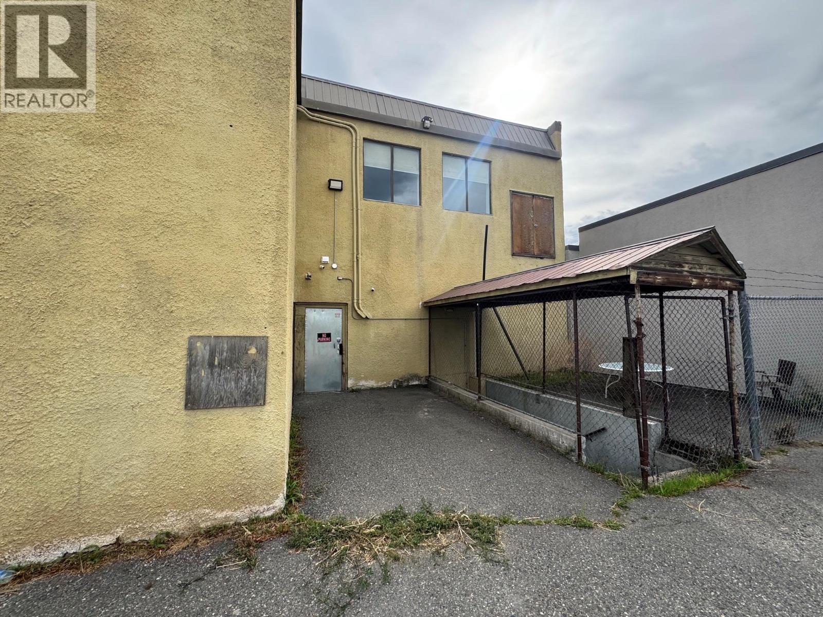 1999 Voght Street, Merritt, British Columbia  V1K 1B8 - Photo 18 - 10401846