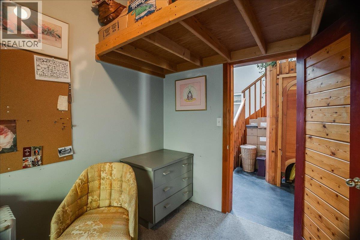 8494 Red Mountain Road, Silverton, British Columbia  V0G 1S0 - Photo 31 - 10401988
