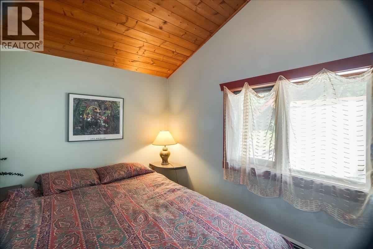 8494 Red Mountain Road, Silverton, British Columbia  V0G 1S0 - Photo 32 - 10401988