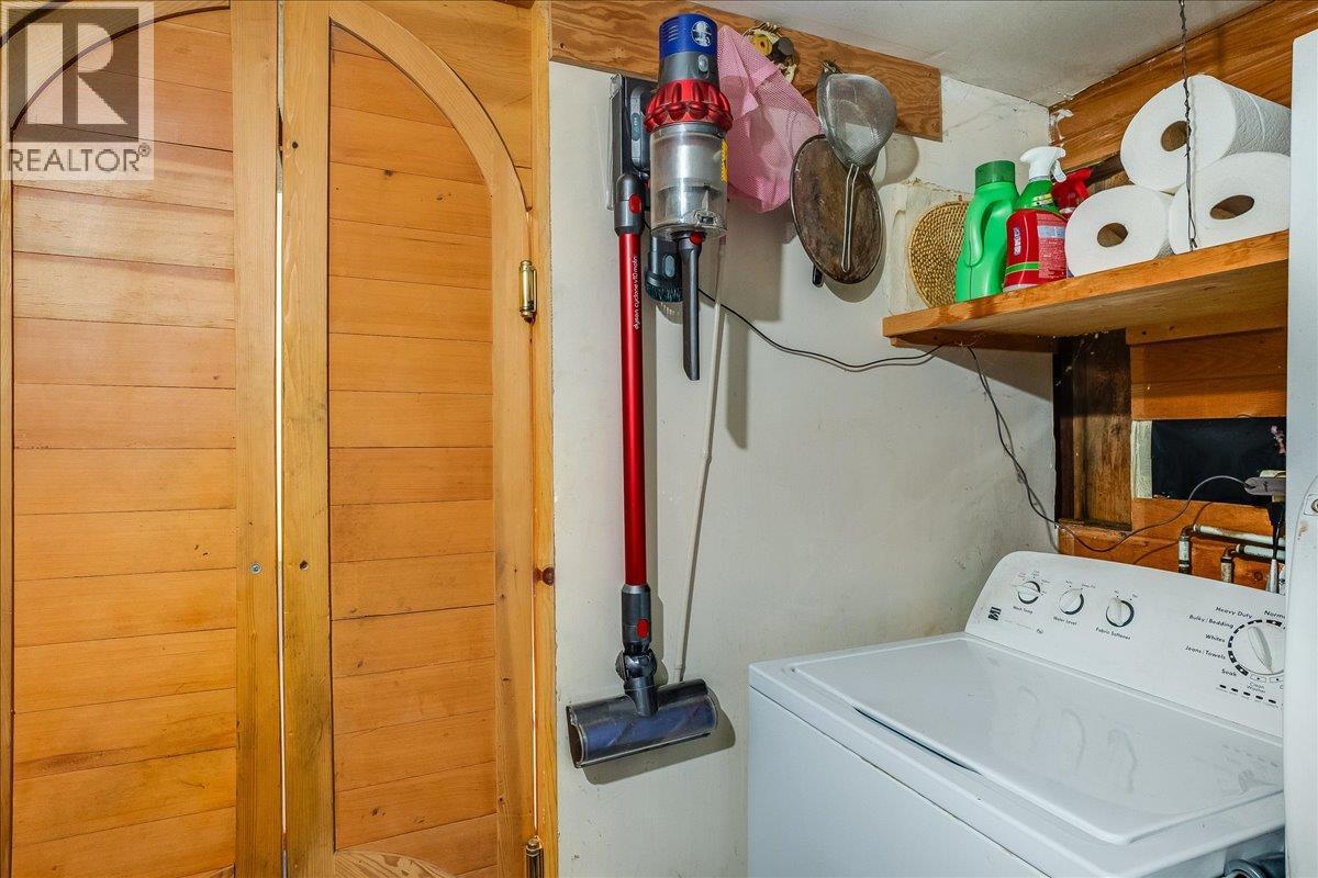 8494 Red Mountain Road, Silverton, British Columbia  V0G 1S0 - Photo 34 - 10401988