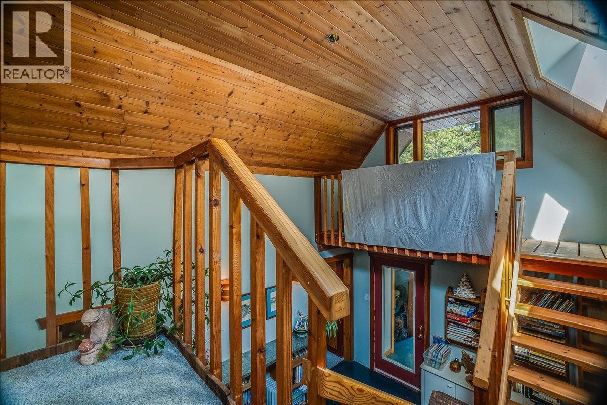 8494 Red Mountain Road, Silverton, British Columbia  V0G 1S0 - Photo 38 - 10401988