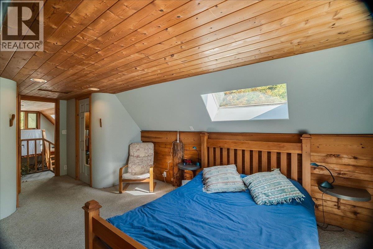 8494 Red Mountain Road, Silverton, British Columbia  V0G 1S0 - Photo 41 - 10401988