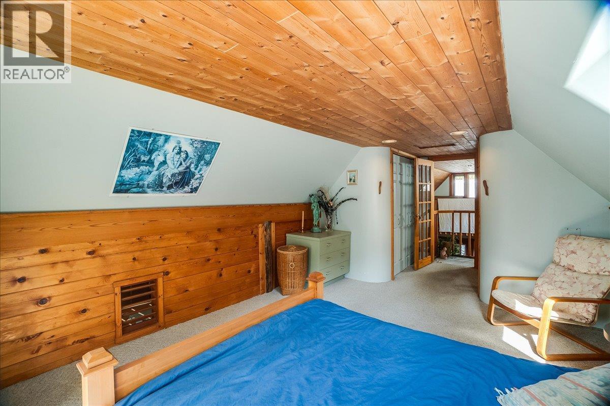 8494 Red Mountain Road, Silverton, British Columbia  V0G 1S0 - Photo 42 - 10401988