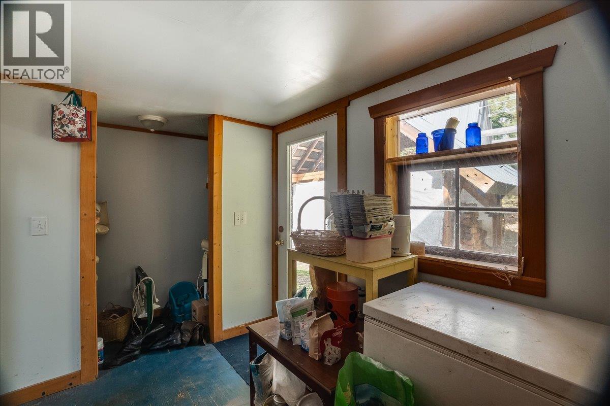 8494 Red Mountain Road, Silverton, British Columbia  V0G 1S0 - Photo 46 - 10401988