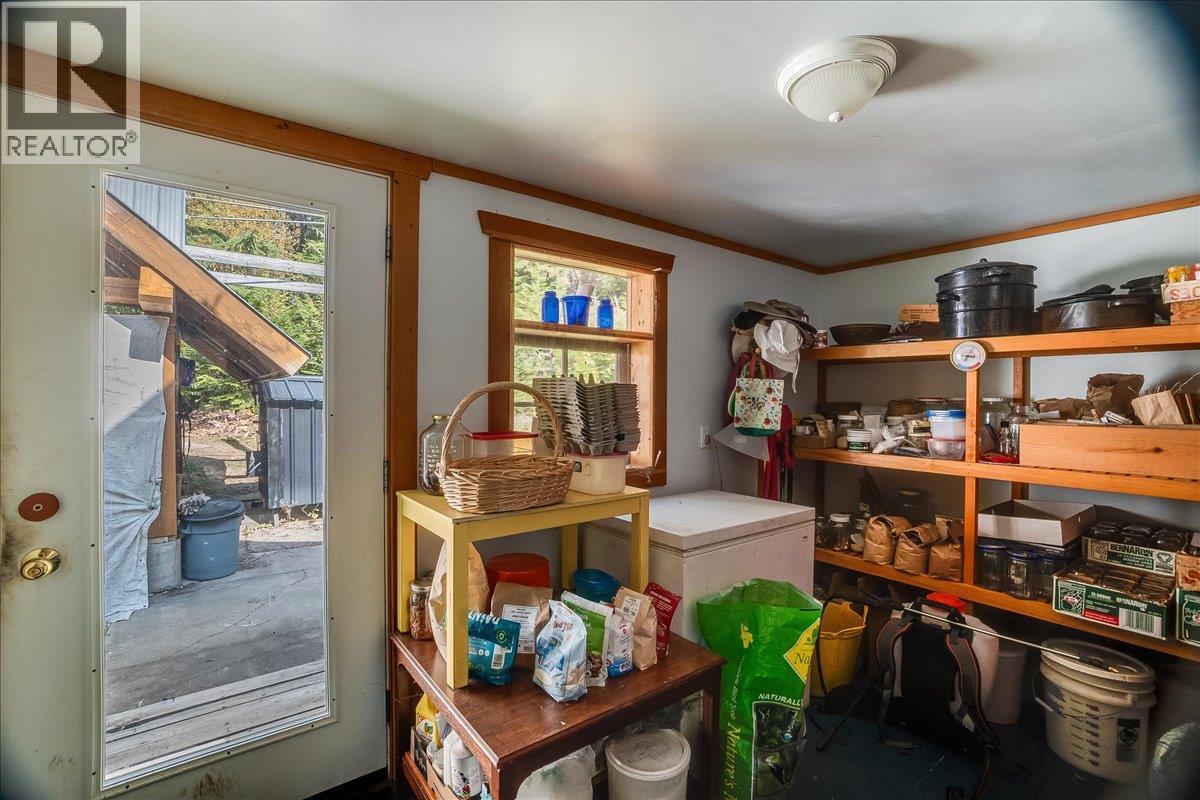 8494 Red Mountain Road, Silverton, British Columbia  V0G 1S0 - Photo 47 - 10401988