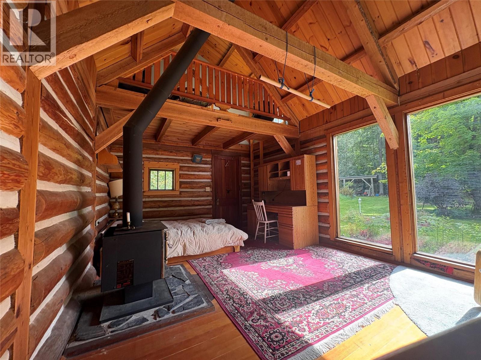 8494 Red Mountain Road, Silverton, British Columbia  V0G 1S0 - Photo 62 - 10401988
