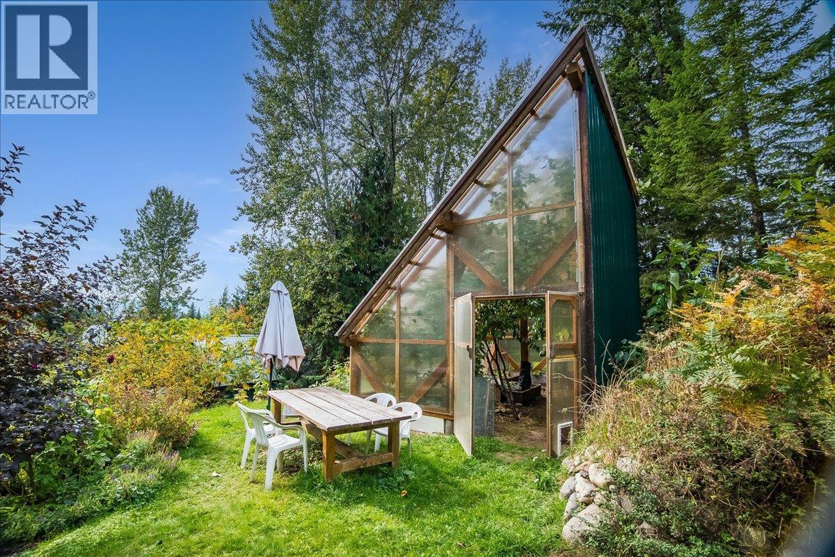 8494 Red Mountain Road, Silverton, British Columbia  V0G 1S0 - Photo 68 - 10401988