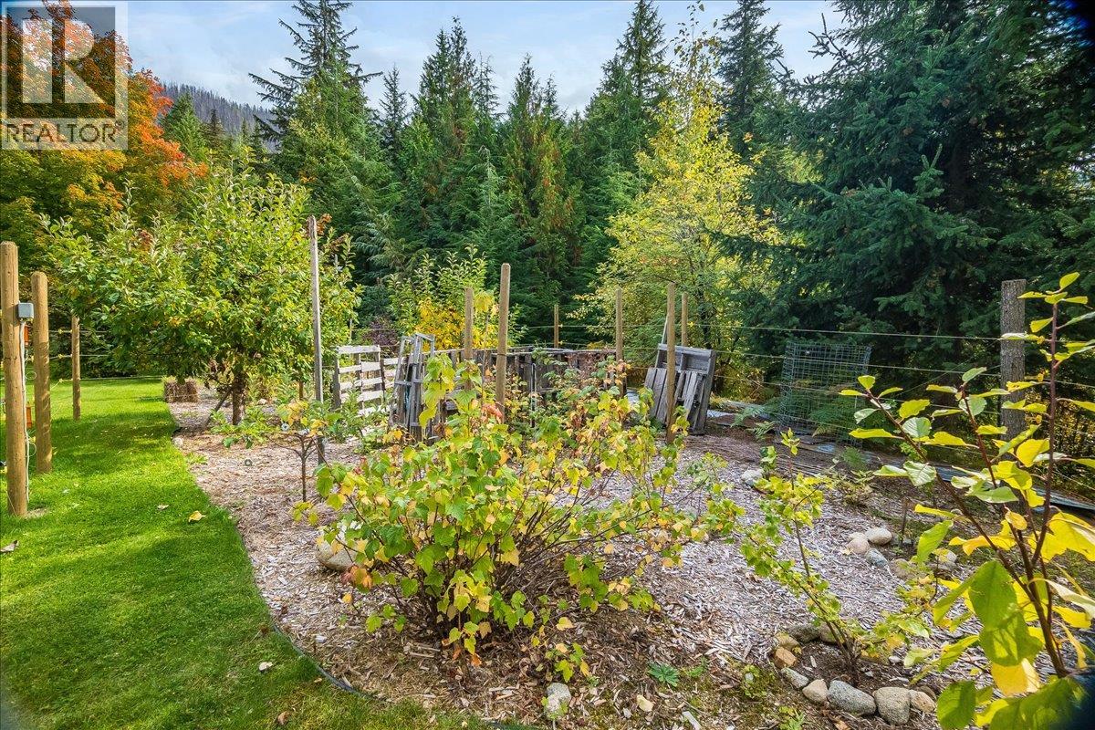 8494 Red Mountain Road, Silverton, British Columbia  V0G 1S0 - Photo 71 - 10401988