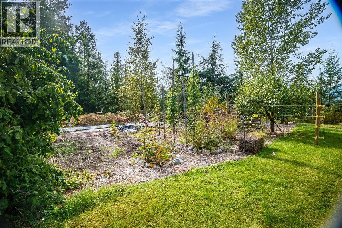 8494 Red Mountain Road, Silverton, British Columbia  V0G 1S0 - Photo 72 - 10401988