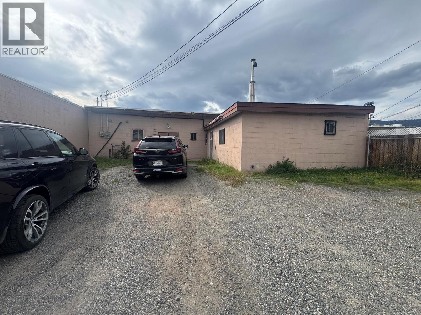 1937 Quilchena Avenue, Merritt, British Columbia  V1K 1B8 - Photo 8 - 10401819