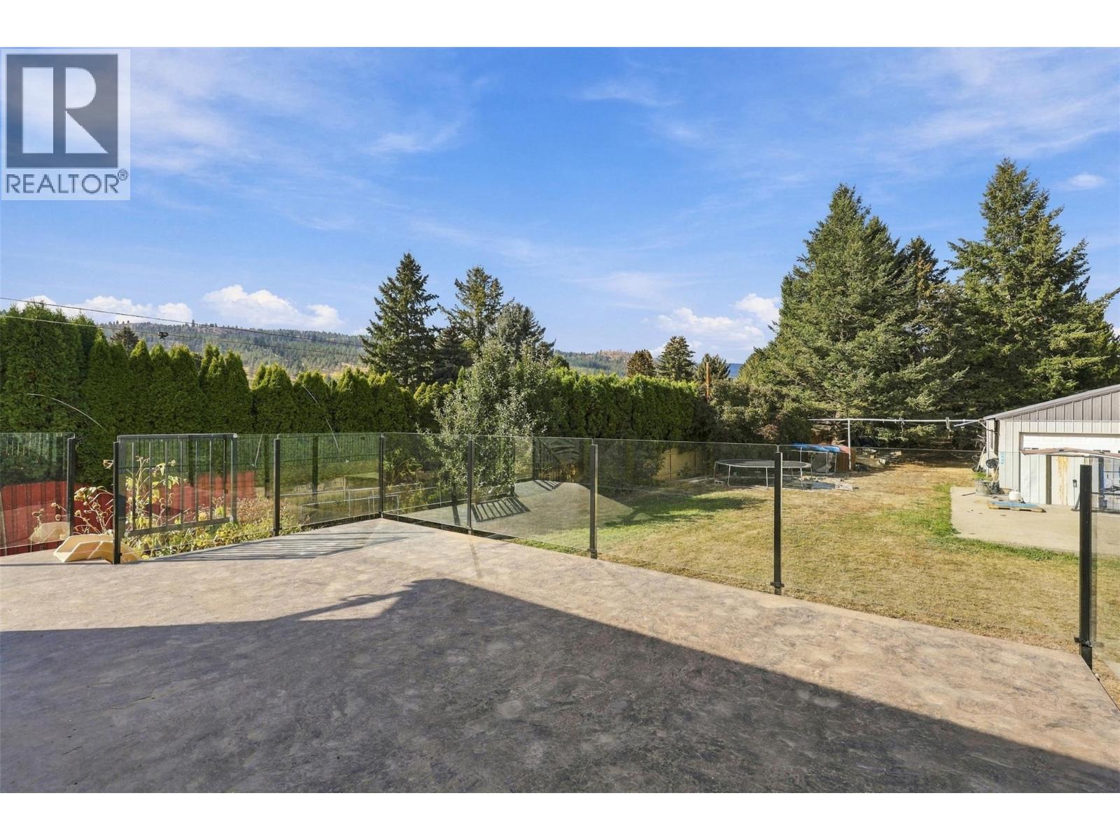 4809 Bolean Drive, Kamloops, British Columbia  V2H 1M3 - Photo 11 - 10402003