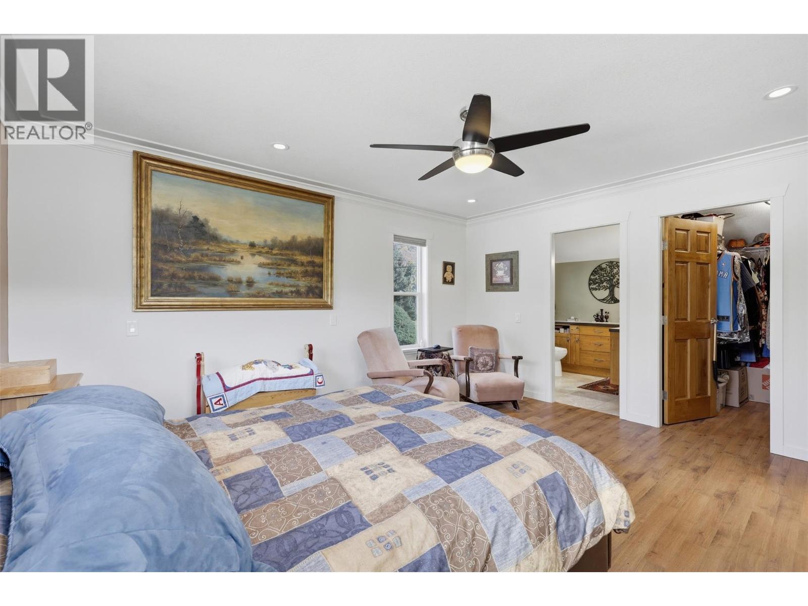 4809 Bolean Drive, Kamloops, British Columbia  V2H 1M3 - Photo 16 - 10402003
