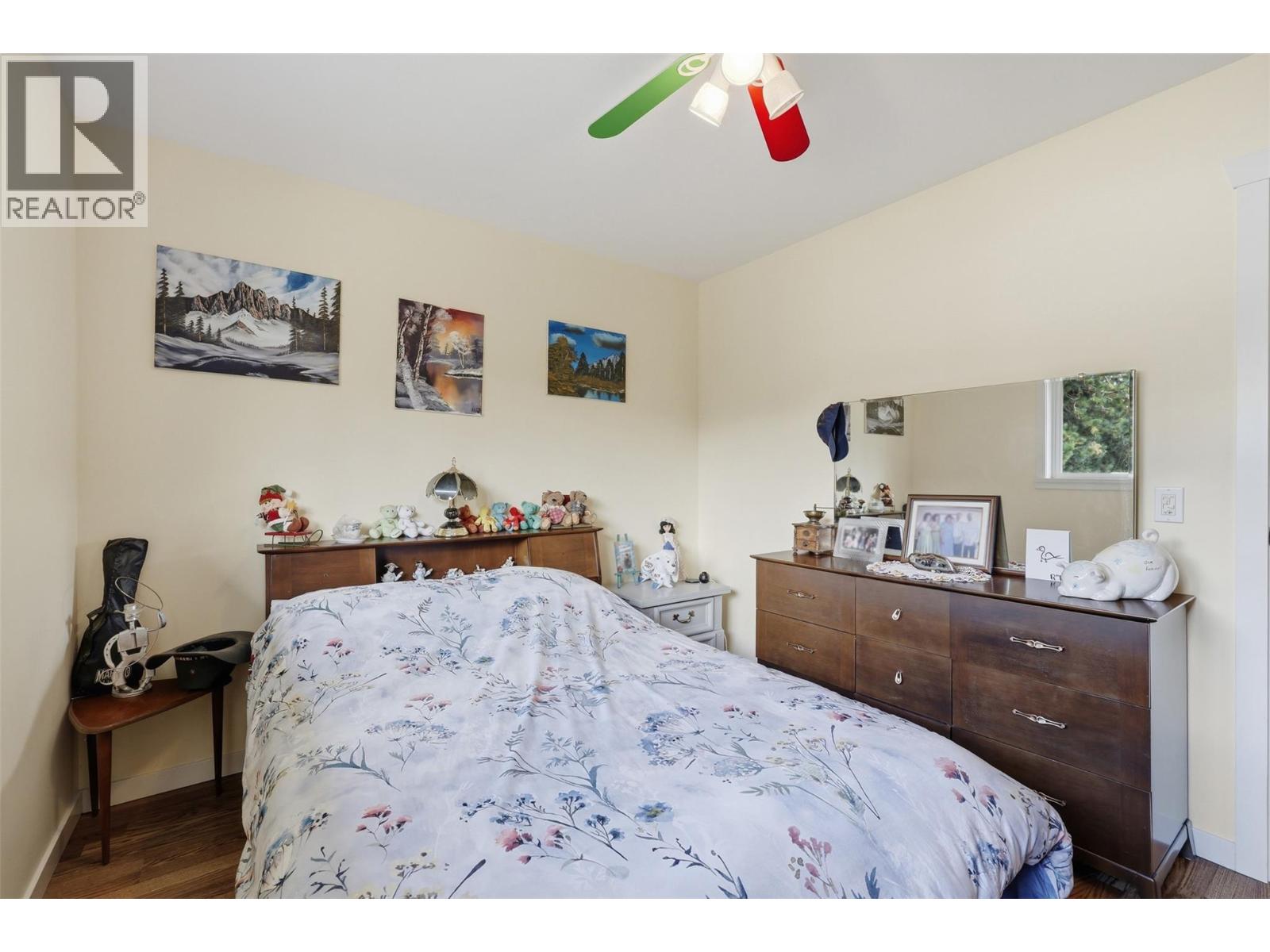 4809 Bolean Drive, Kamloops, British Columbia  V2H 1M3 - Photo 20 - 10402003