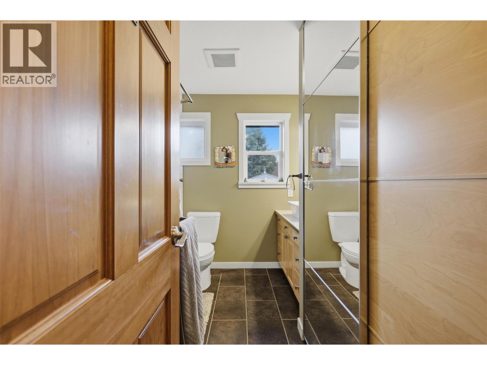 4809 Bolean Drive, Kamloops, British Columbia  V2H 1M3 - Photo 22 - 10402003