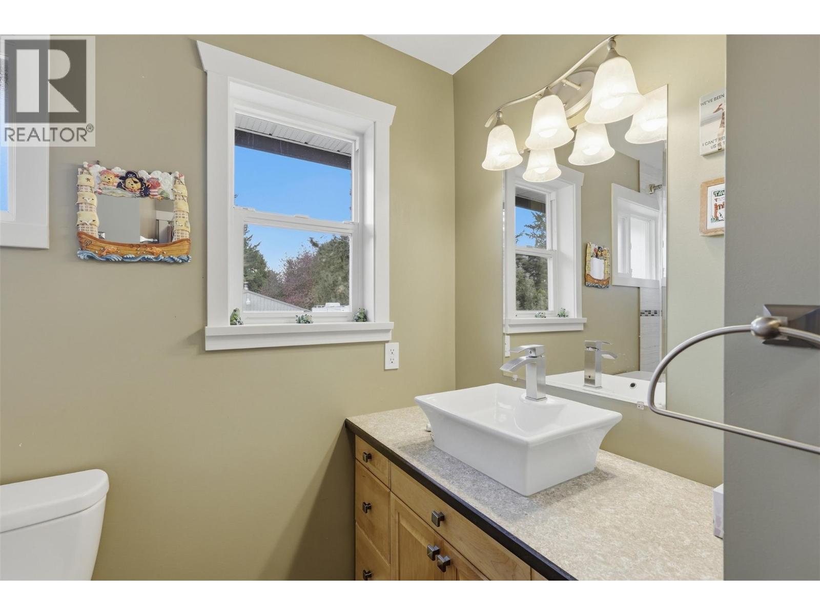4809 Bolean Drive, Kamloops, British Columbia  V2H 1M3 - Photo 24 - 10402003