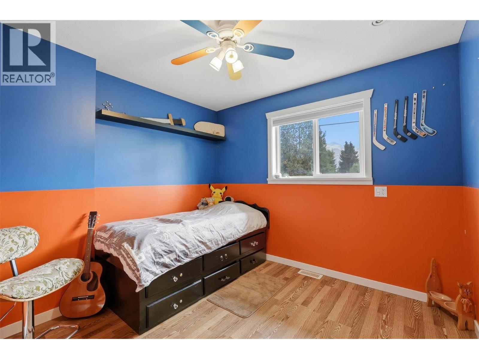4809 Bolean Drive, Kamloops, British Columbia  V2H 1M3 - Photo 25 - 10402003
