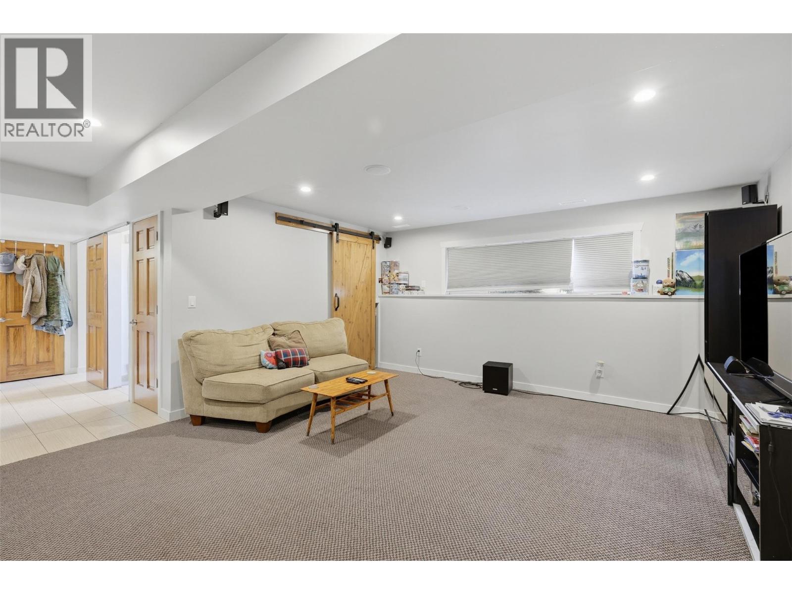 4809 Bolean Drive, Kamloops, British Columbia  V2H 1M3 - Photo 27 - 10402003