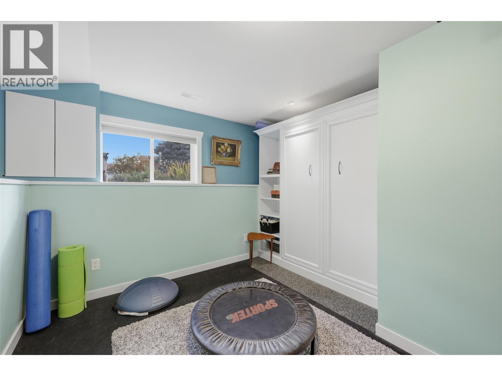4809 Bolean Drive, Kamloops, British Columbia  V2H 1M3 - Photo 33 - 10402003