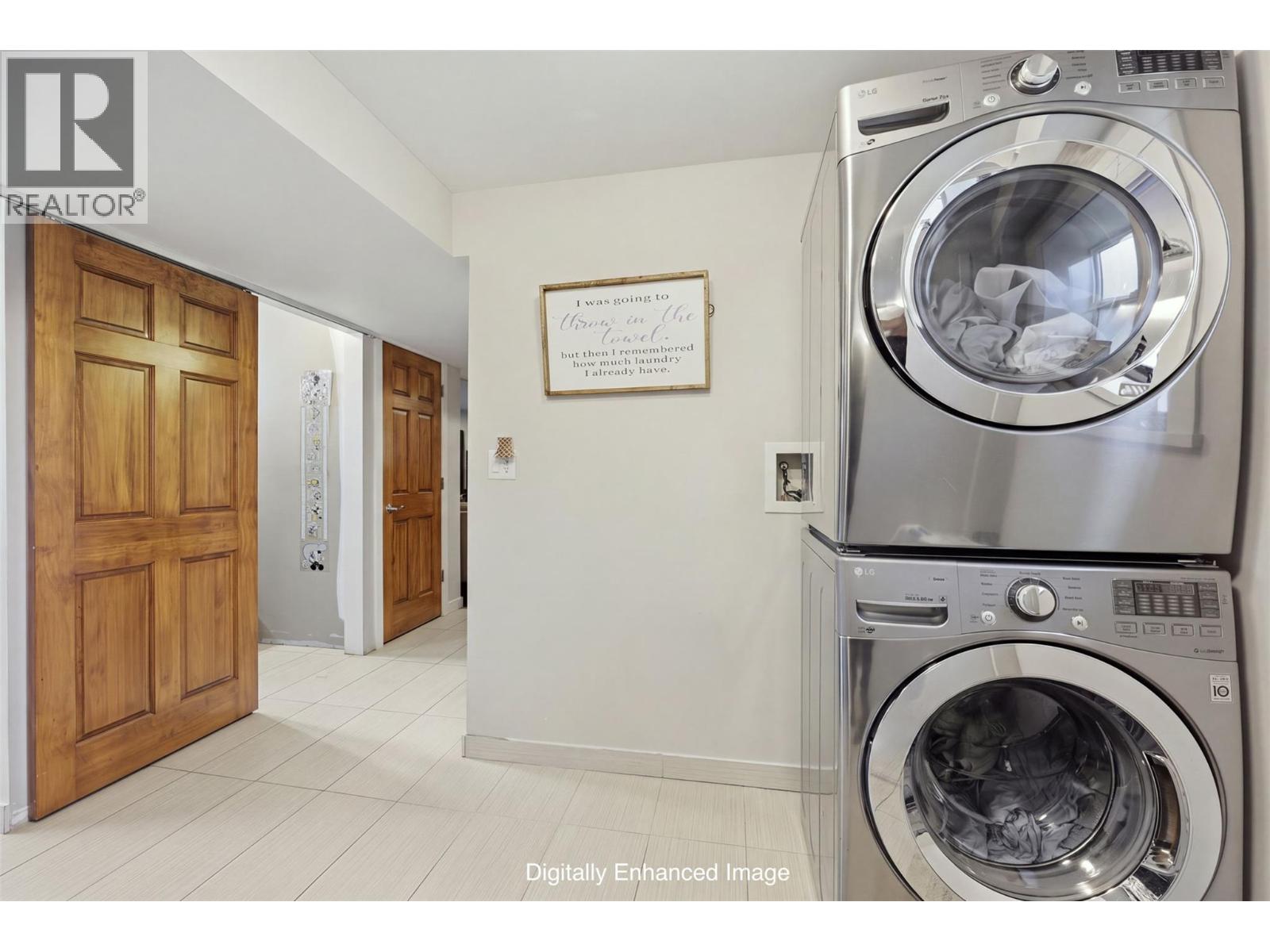 4809 Bolean Drive, Kamloops, British Columbia  V2H 1M3 - Photo 34 - 10402003