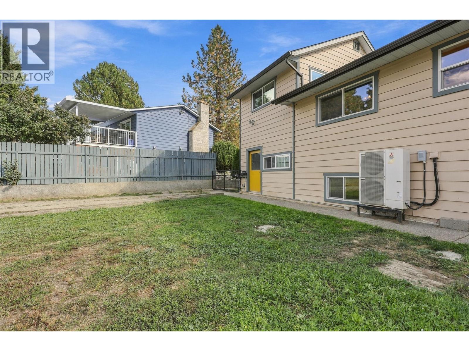 4809 Bolean Drive, Kamloops, British Columbia  V2H 1M3 - Photo 39 - 10402003
