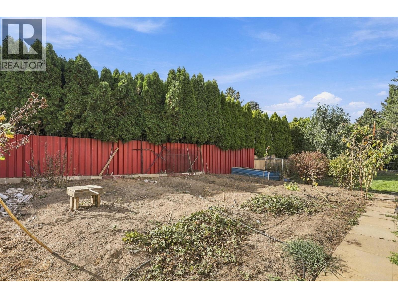 4809 Bolean Drive, Kamloops, British Columbia  V2H 1M3 - Photo 40 - 10402003