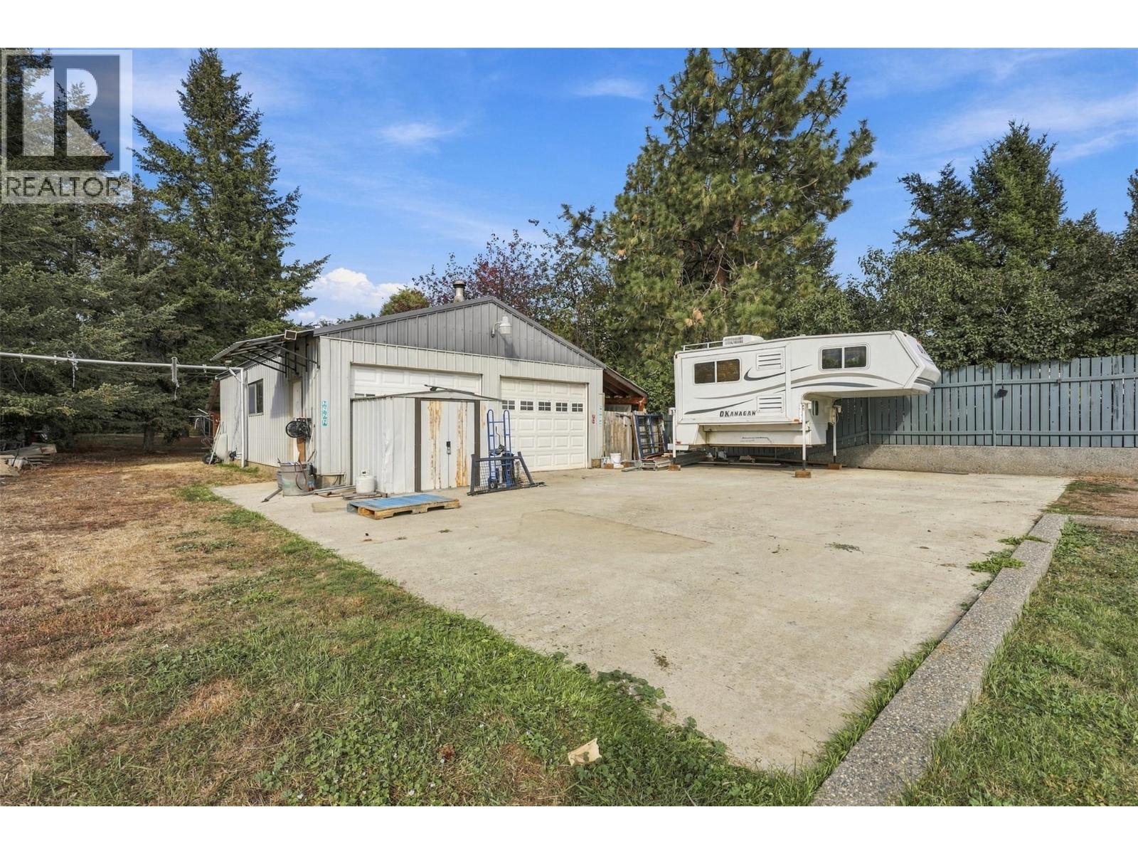 4809 Bolean Drive, Kamloops, British Columbia  V2H 1M3 - Photo 42 - 10402003