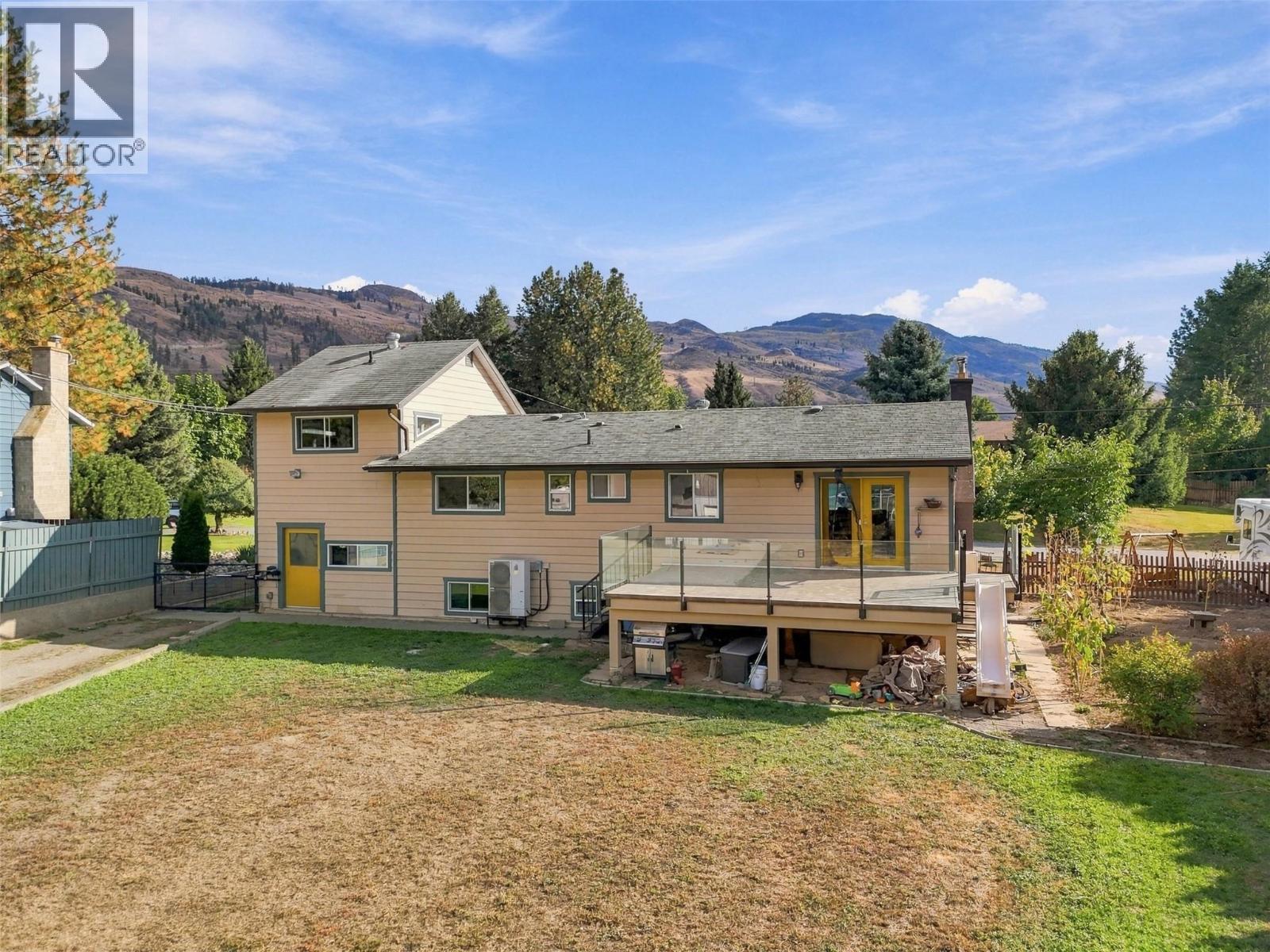 4809 Bolean Drive, Kamloops, British Columbia  V2H 1M3 - Photo 45 - 10402003