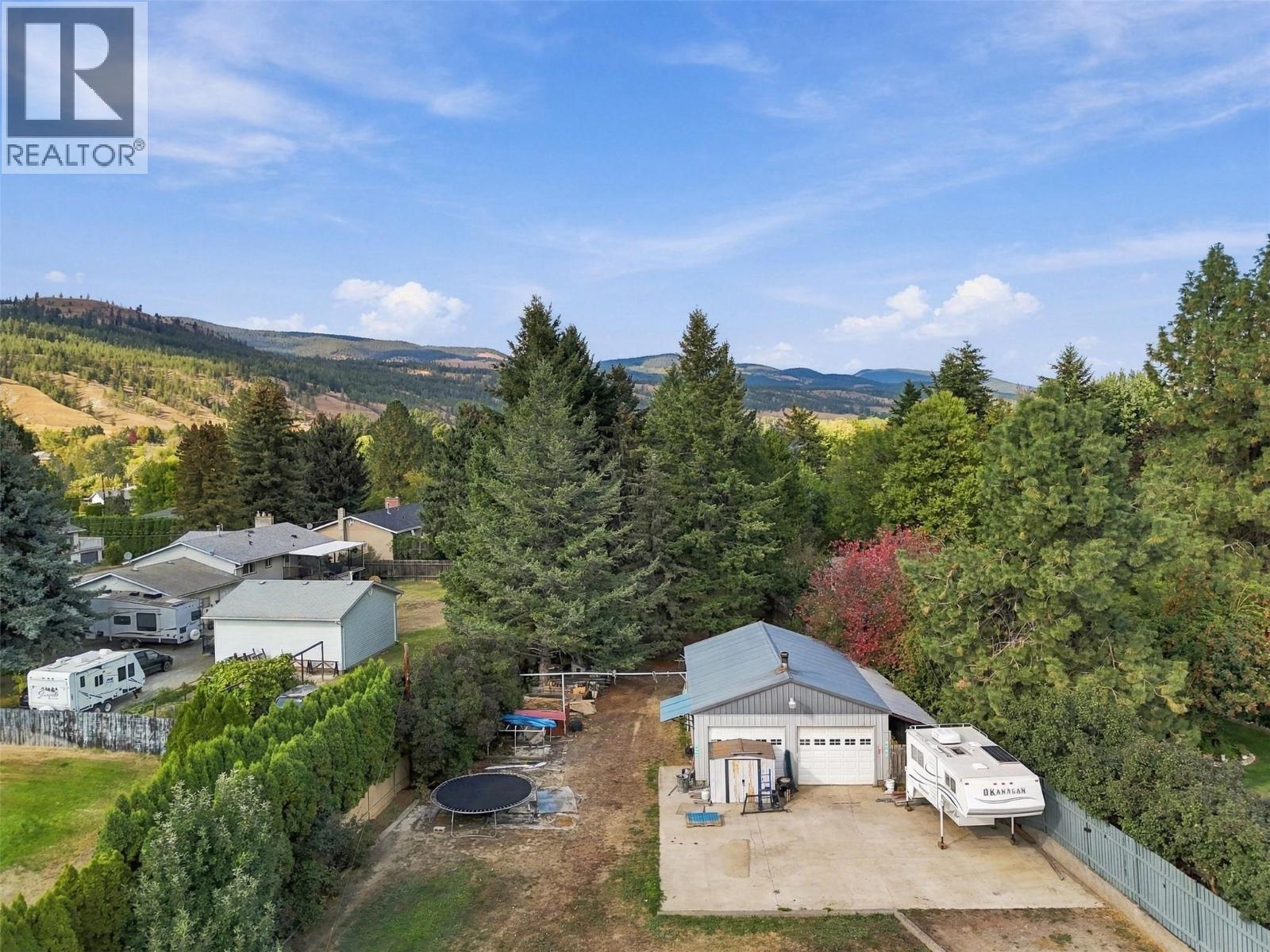 4809 Bolean Drive, Kamloops, British Columbia  V2H 1M3 - Photo 47 - 10402003