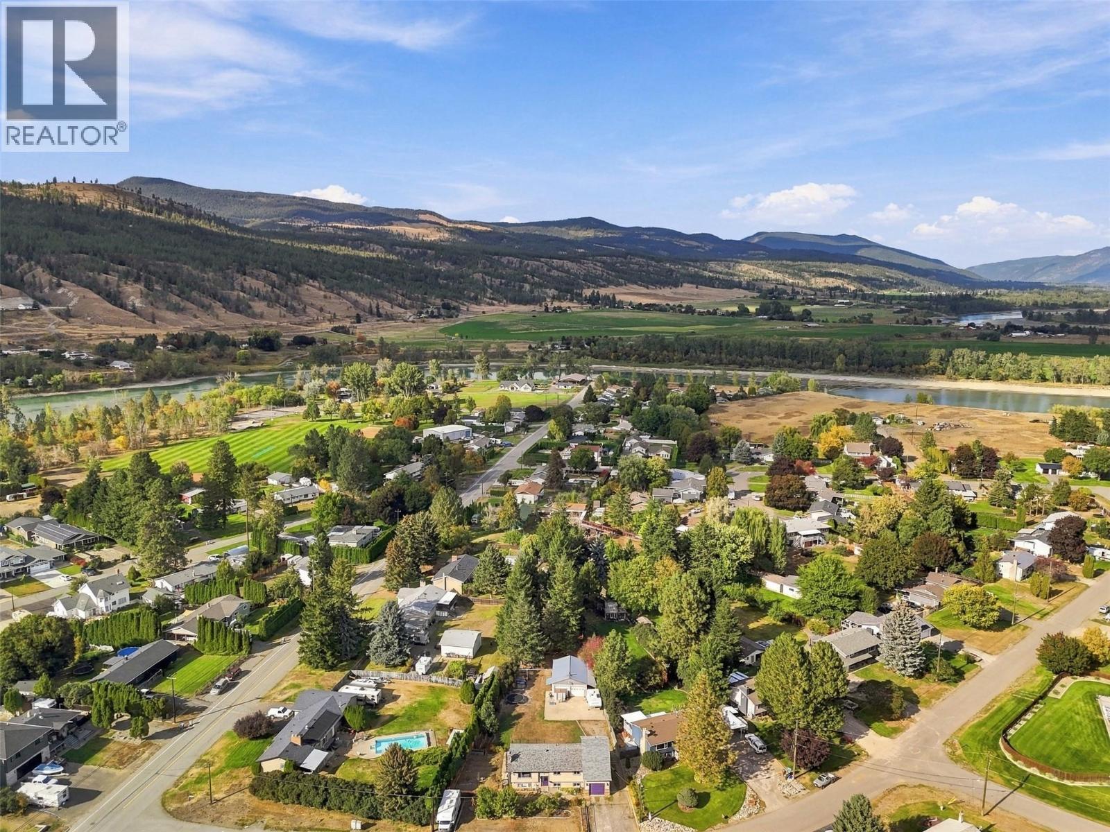 4809 Bolean Drive, Kamloops, British Columbia  V2H 1M3 - Photo 51 - 10402003