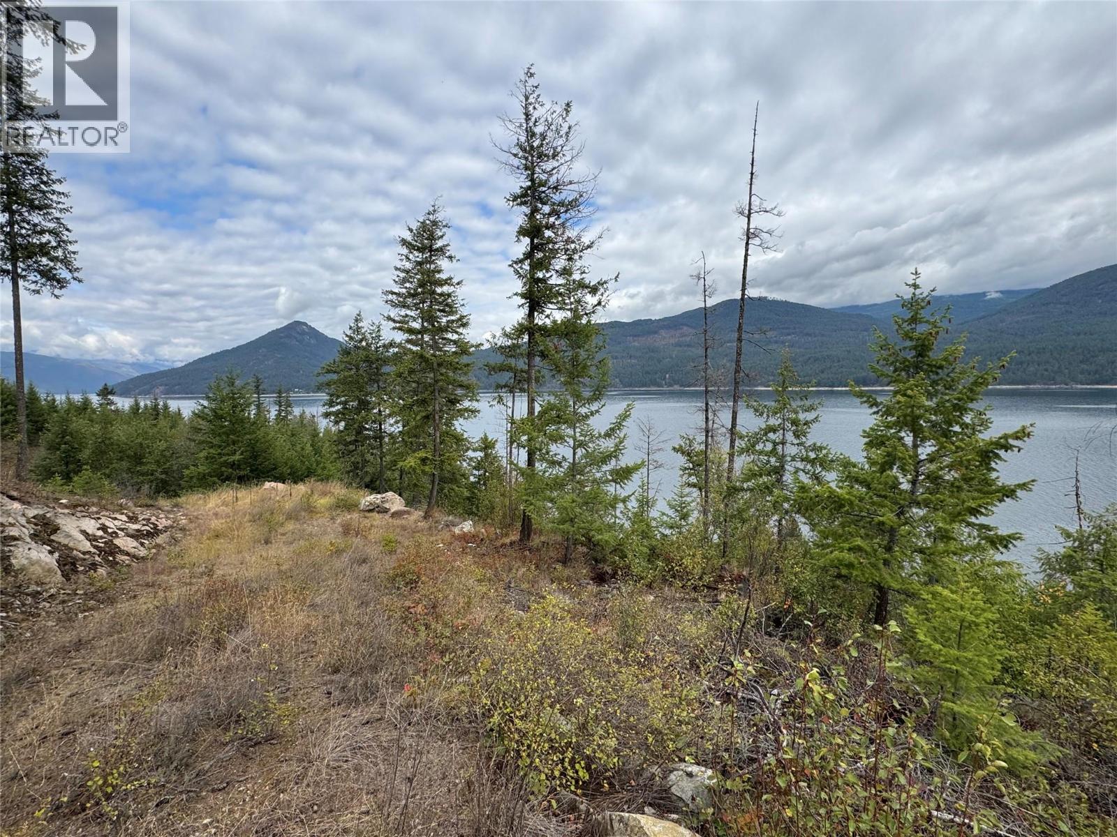 Lot 16 Osprey Point, Renata, British Columbia  V1N 3N3 - Photo 11 - 10401704