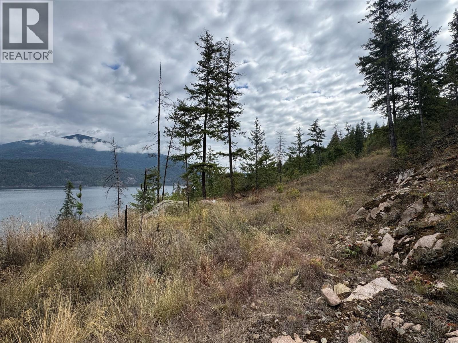 Lot 16 Osprey Point, Renata, British Columbia  V1N 3N3 - Photo 16 - 10401704