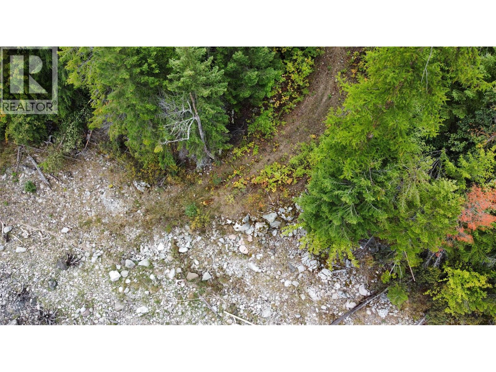 Lot 16 Osprey Point, Renata, British Columbia  V1N 3N3 - Photo 24 - 10401704