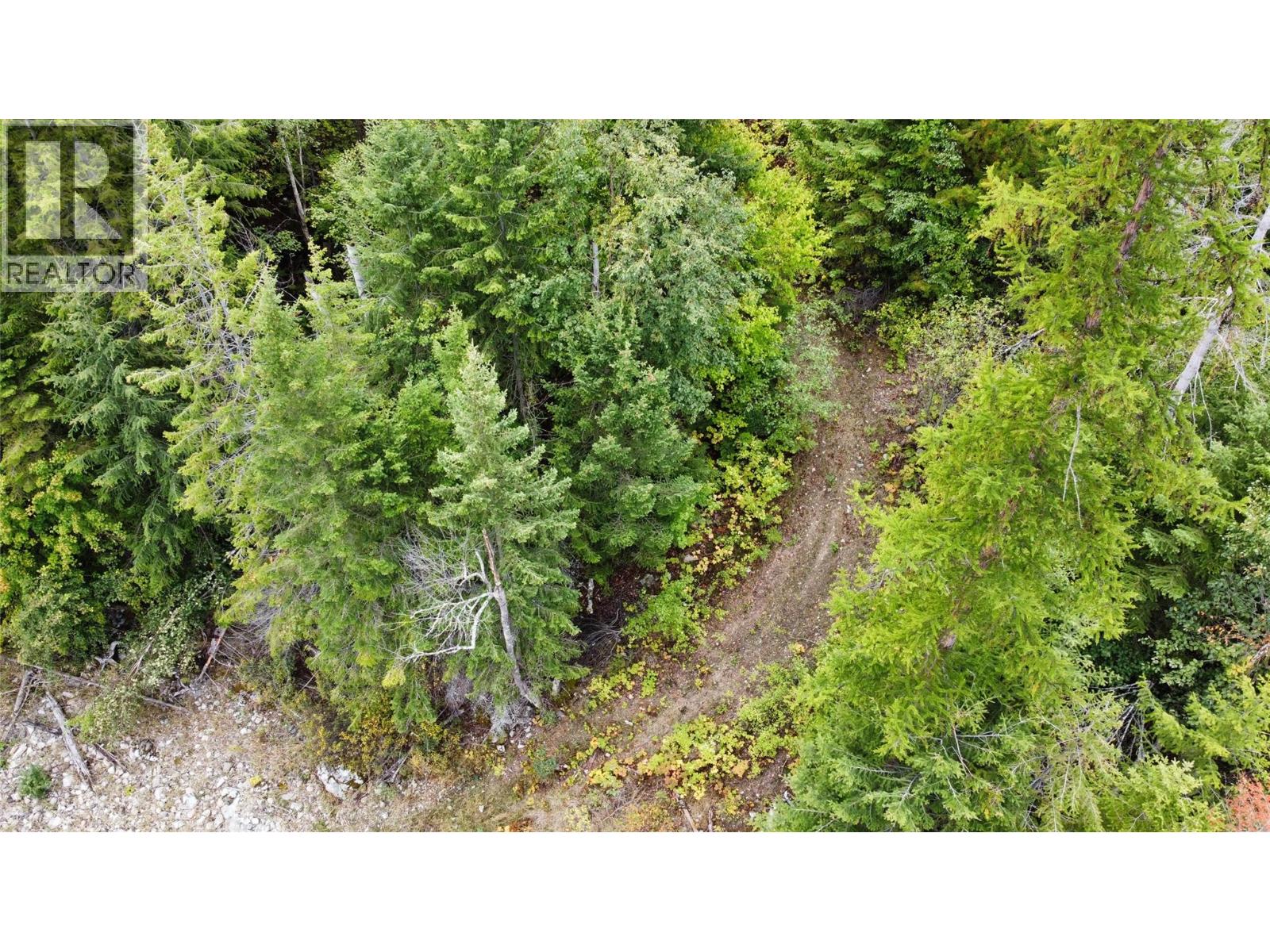 Lot 16 Osprey Point, Renata, British Columbia  V1N 3N3 - Photo 25 - 10401704