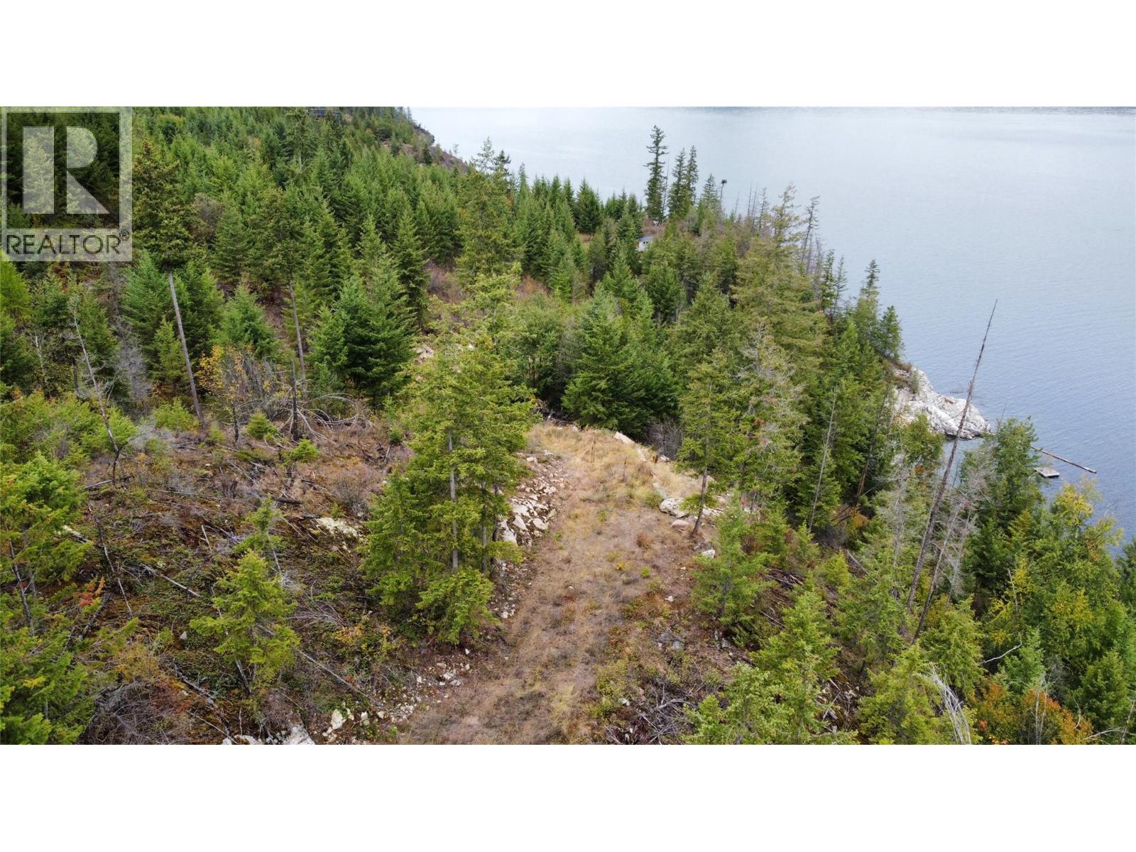Lot 16 Osprey Point, Renata, British Columbia  V1N 3N3 - Photo 28 - 10401704