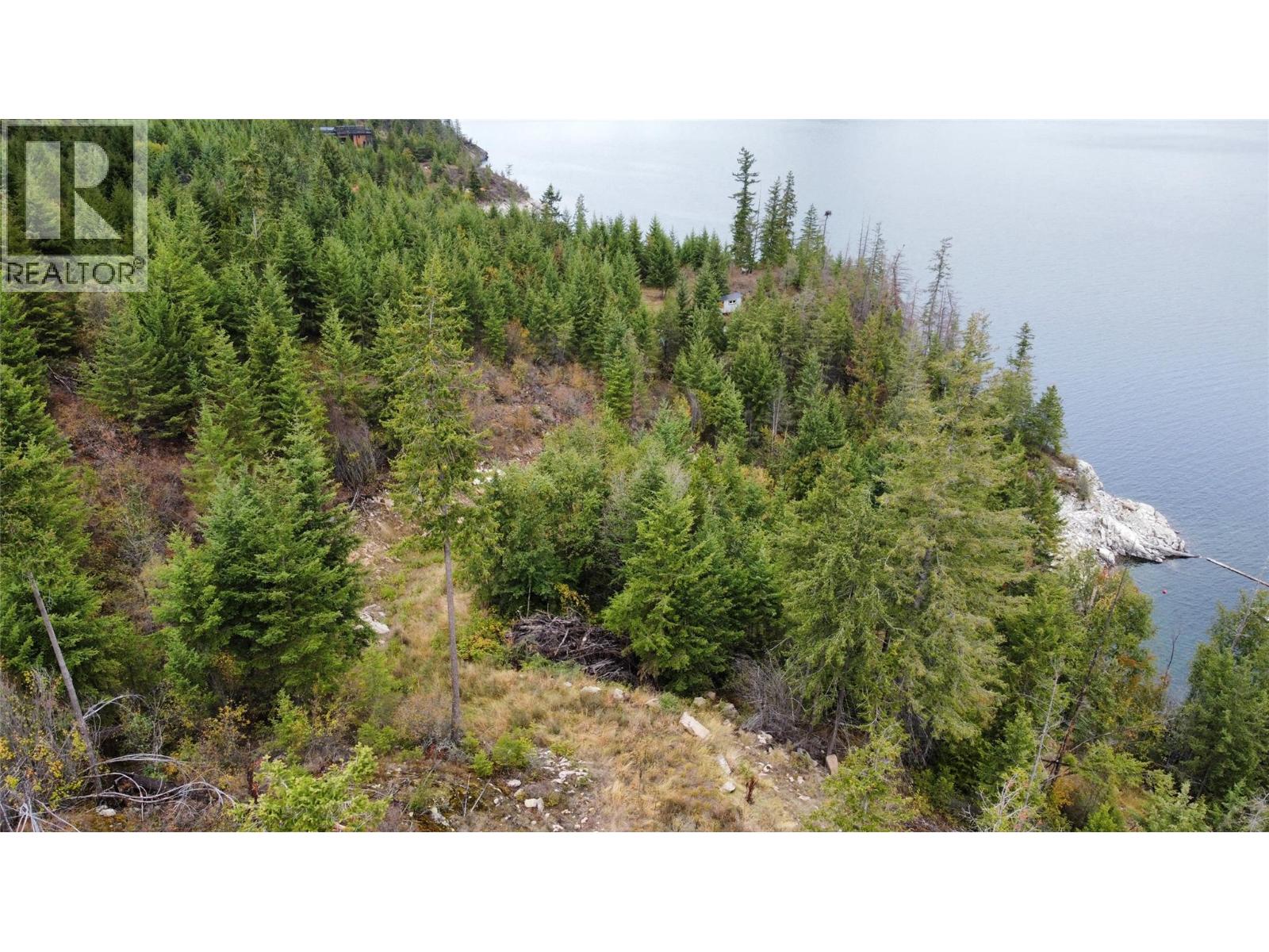 Lot 16 Osprey Point, Renata, British Columbia  V1N 3N3 - Photo 29 - 10401704