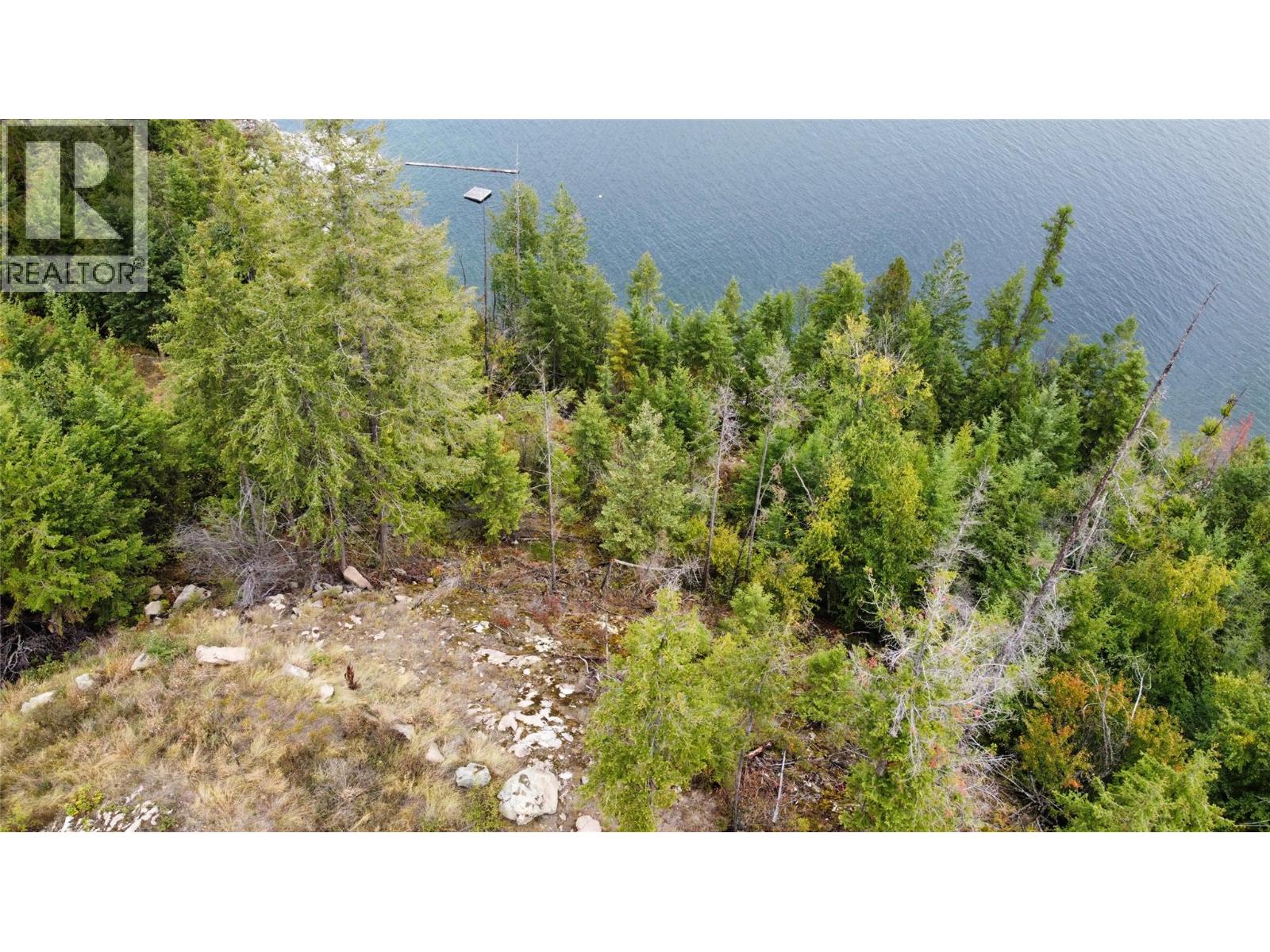Lot 16 Osprey Point, Renata, British Columbia  V1N 3N3 - Photo 30 - 10401704