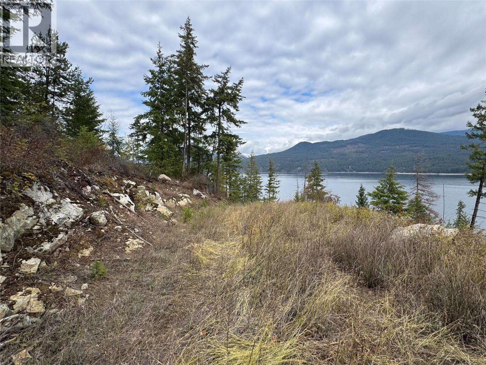 Lot 16 Osprey Point, Renata, British Columbia  V1N 3N3 - Photo 4 - 10401704