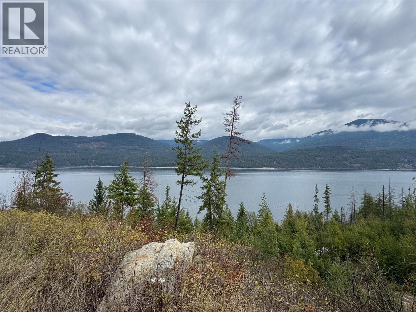 Lot 16 Osprey Point, Renata, British Columbia  V1N 3N3 - Photo 5 - 10401704