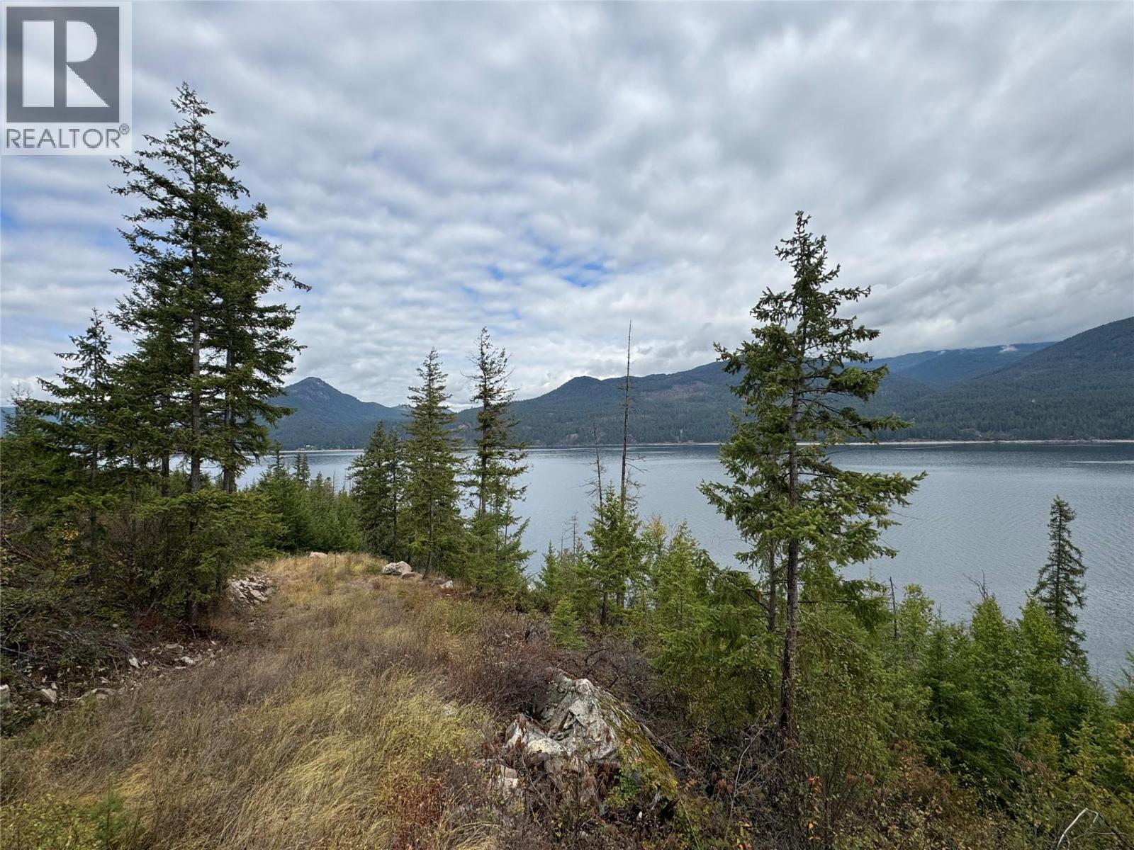 Lot 16 Osprey Point, Renata, British Columbia  V1N 3N3 - Photo 8 - 10401704