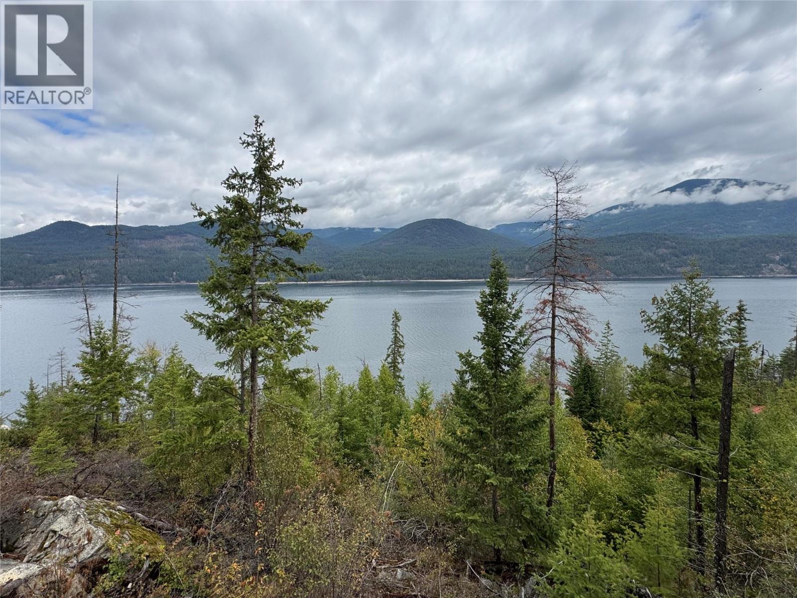Lot 16 Osprey Point, Renata, British Columbia  V1N 3N3 - Photo 9 - 10401704