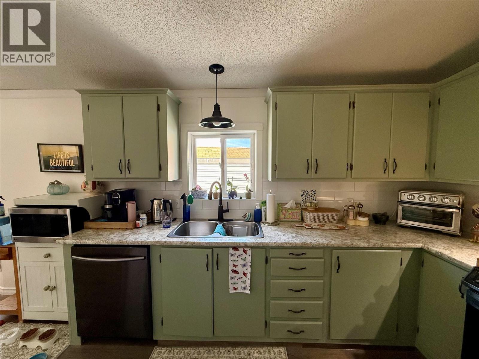700 Patterson Street W Unit# 51, Cranbrook, British Columbia  V1C 6T5 - Photo 10 - 10401885