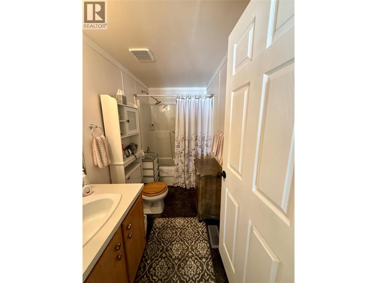 700 Patterson Street W Unit# 51, Cranbrook, British Columbia  V1C 6T5 - Photo 12 - 10401885