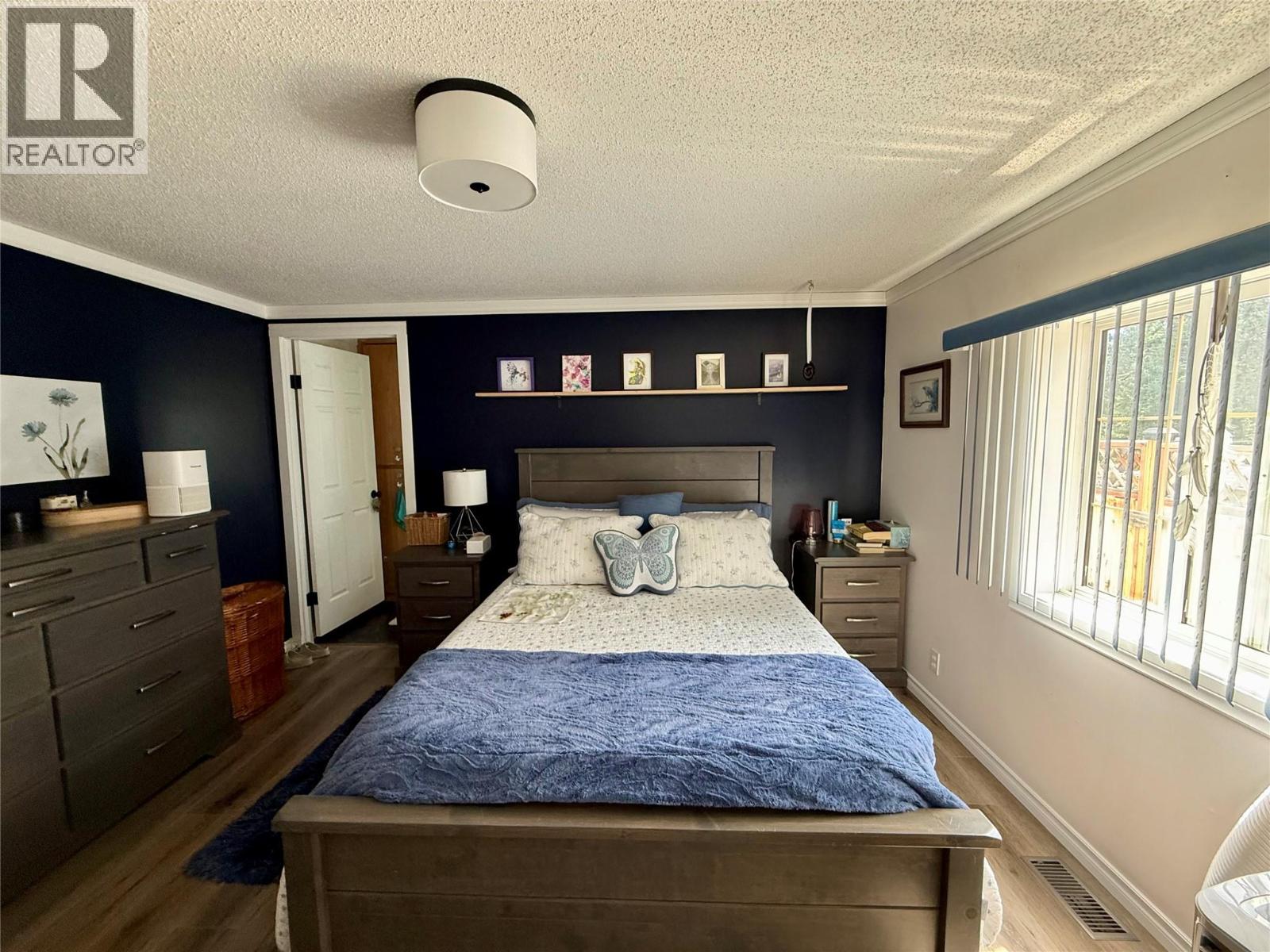700 Patterson Street W Unit# 51, Cranbrook, British Columbia  V1C 6T5 - Photo 15 - 10401885